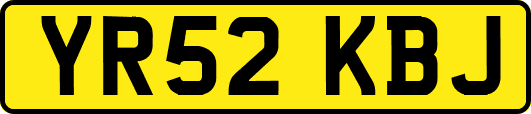 YR52KBJ