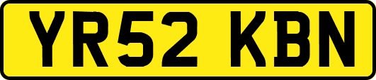 YR52KBN
