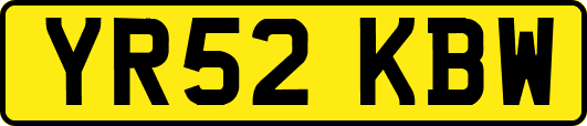 YR52KBW