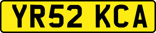 YR52KCA