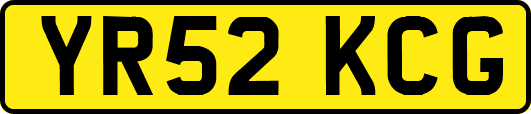 YR52KCG