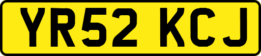 YR52KCJ