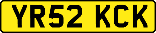 YR52KCK