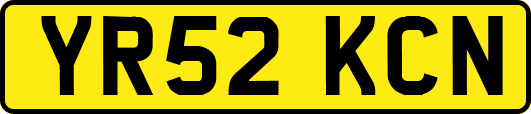 YR52KCN