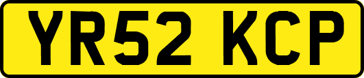 YR52KCP