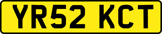 YR52KCT