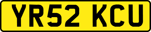 YR52KCU