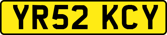 YR52KCY