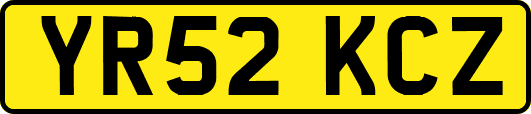 YR52KCZ