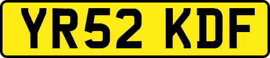 YR52KDF