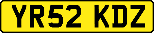 YR52KDZ