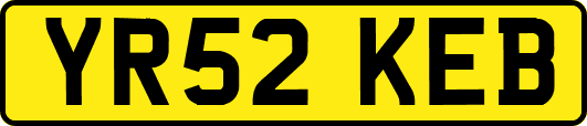 YR52KEB