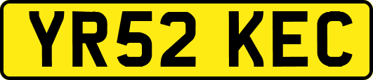 YR52KEC