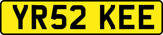 YR52KEE
