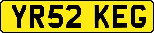 YR52KEG