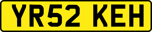 YR52KEH