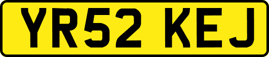 YR52KEJ