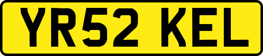 YR52KEL