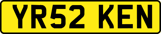 YR52KEN