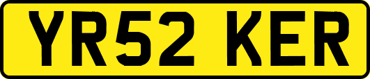 YR52KER