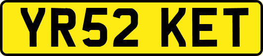 YR52KET