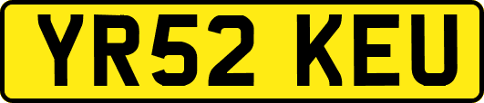 YR52KEU