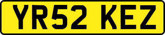 YR52KEZ