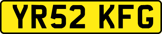 YR52KFG