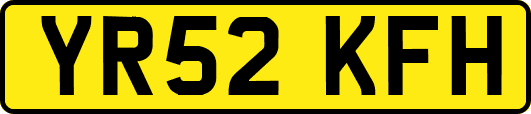 YR52KFH