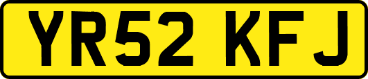 YR52KFJ