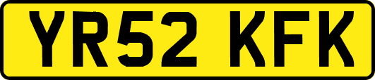 YR52KFK