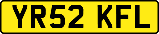 YR52KFL