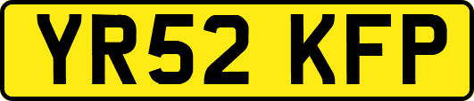 YR52KFP