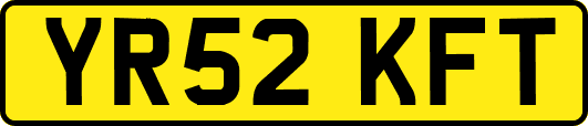 YR52KFT