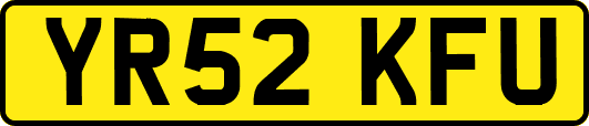 YR52KFU
