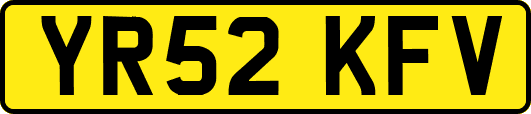 YR52KFV