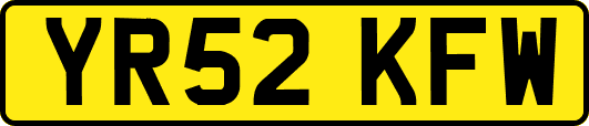 YR52KFW