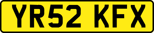 YR52KFX