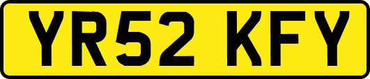 YR52KFY