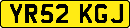 YR52KGJ