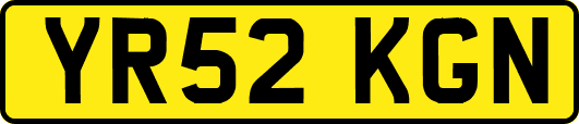 YR52KGN