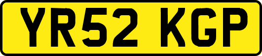 YR52KGP