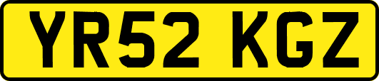 YR52KGZ