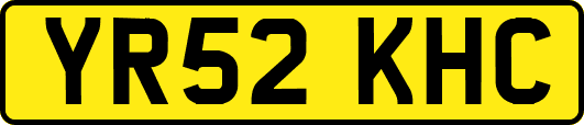 YR52KHC