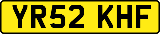 YR52KHF