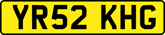 YR52KHG