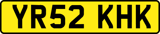 YR52KHK