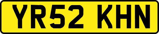 YR52KHN