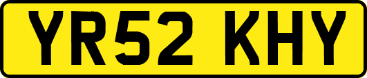 YR52KHY