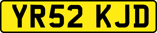 YR52KJD